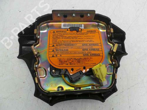 BP23874338C9 main image