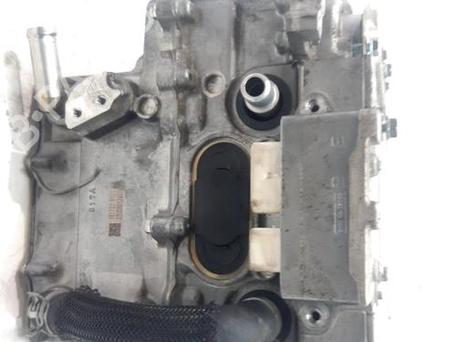 Inverter/Converter LEXUS IS III (_E3_) 300h (AVE30_, AVE30R) | BP38989719M119  - Image 6