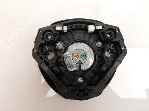 Driver airbag FIAT GRANDE PUNTO (199_) 1.4 (199AXB1A) | BP23404736C9 