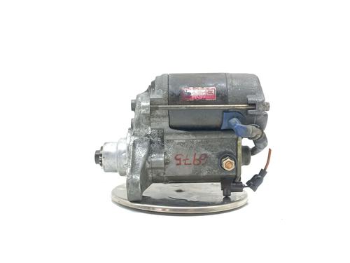 Used Starter ROVER 800 Coupe 827 24V (RS) (169 hp) 25456640