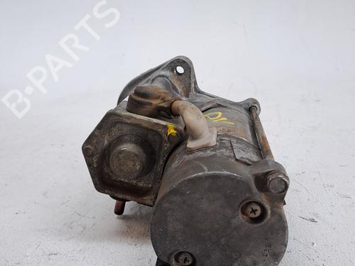 Starter LAND ROVER FREELANDER I (L314) 2.0 Td4 4x4 | BP24308361M8 