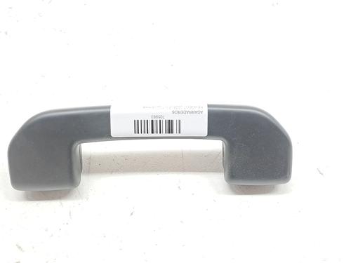 Used Interior roof handle PEUGEOT 2008 II (UD_, US_, UY_, UJ_, UR_, UC_) 1.2 PureTech 100 (USHNK) (101 hp) 29301635