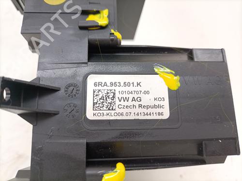 Switch SEAT TOLEDO IV (KG3) 1.6 TDI | BP27252643I30 