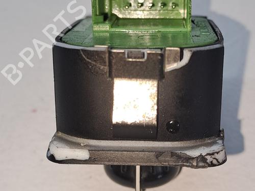 Mirror switch AUDI A6 C5 Avant (4B5) 2.5 TDI | BP26450854I25 
