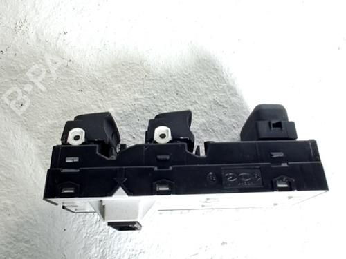 Venstre Foran elrute bryter KIA RIO IV (YB, SC, FB) 1.0 T-GDI 120 Eco-Dynamics+ | BP29992433I27 