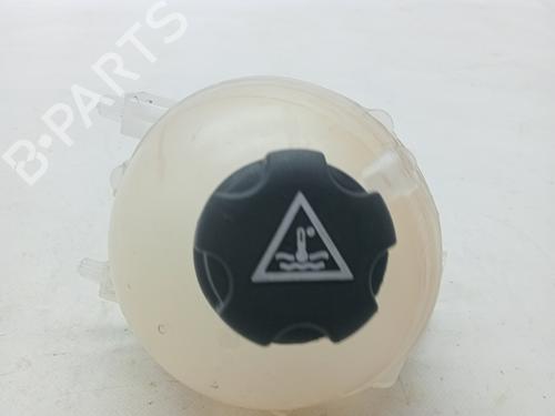 Expansion tank CITROËN BERLINGO MULTISPACE (B9) 1.6 BlueHDi 100 | BP23347044C120 