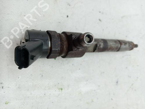 Injector OPEL ZAFIRA / ZAFIRA FAMILY B (A05) 1.9 CDTI (M75) | BP23359973M100