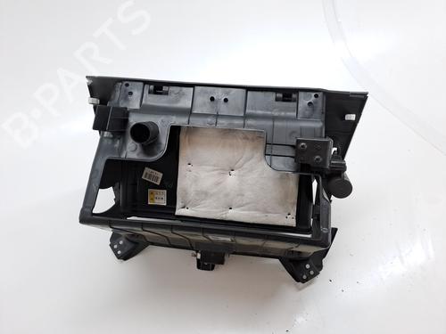 Glove box HYUNDAI ix35 (LM, EL, ELH) 2.0 CRDi | BP23361924C95 