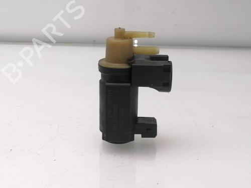 Used Secondary air pump HYUNDAI i30 (FD) 1.6 CRDi (116 hp) 23420838