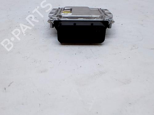 Electronic module MERCEDES-BENZ VITO Mixto (Double Cabin) (W447) 114 CDI (447.701, 447.703, 447.705) | BP38420508M83 - Image 2