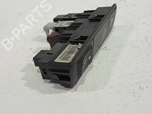 Switch HYUNDAI ix35 (LM, EL, ELH) 1.7 CRDi | BP23386566I30 