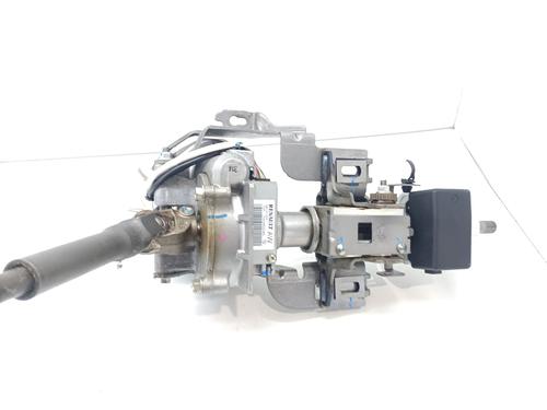 Steering column RENAULT KADJAR (HA_, HL_) 1.5 dCi 110 (HLA3) | BP28036957M21 