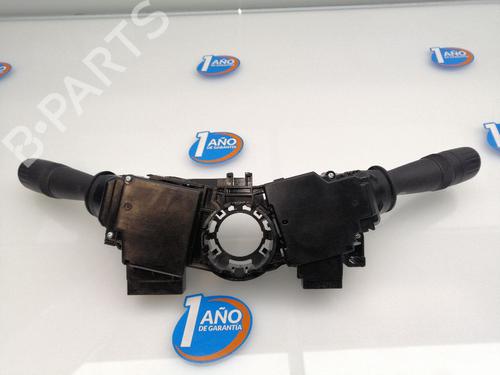Switch TOYOTA HILUX VIII Pickup (_N1_) 2.4 D 4WD (GUN125_, GUN125R) | BP26315706I30 