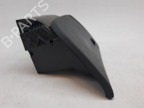 Glove box SEAT ALTEA (5P1) 1.9 TDI | BP24172456C95 