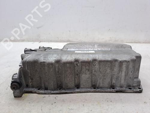 Oliebundkar SEAT LEON (1P1) 1.9 TDI (105 hp) 23362343