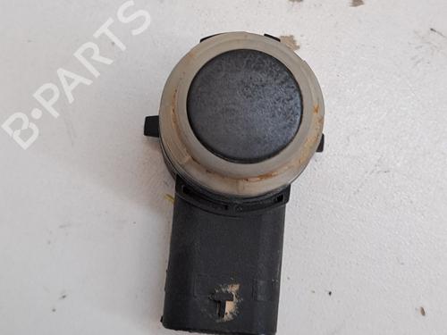 Elektronisk modul OPEL ASTRA L (OV5) 1.2 (FPHNPJ) (110 hp) 27668688