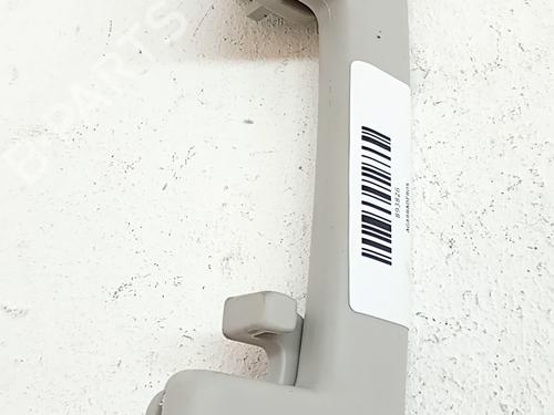 Used Interior roof handle Interior roof handle CITROËN C5 AIRCROSS (A_) 1.2 PureTech 130 (ARHNSJ) (131 hp) 34265106 34265106