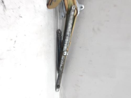 Used Front left window mechanism Front left window mechanism SUZUKI SWIFT III (MZ, EZ) 1.3 (RS413, ZC11S) (92 hp) 34537259 34537259