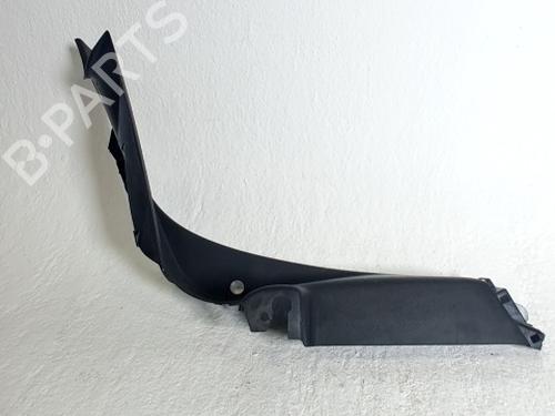 Other CITROËN C4 II (NC_) 1.6 HDi 90 | BP29992712O1 