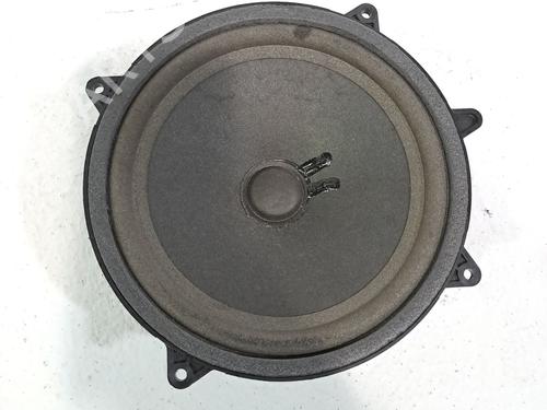 Used Speaker MERCEDES-BENZ VITO Tourer (W447) 114 CDI / 114 BlueTEC (447.701, 447.703, 447.705) (136 hp) 23377363