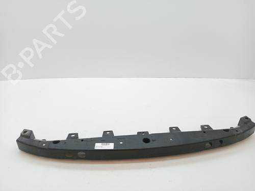 Used Other AUDI 90 B2 (813, 814, 853) 2.2 E quattro (120 hp) 23343061