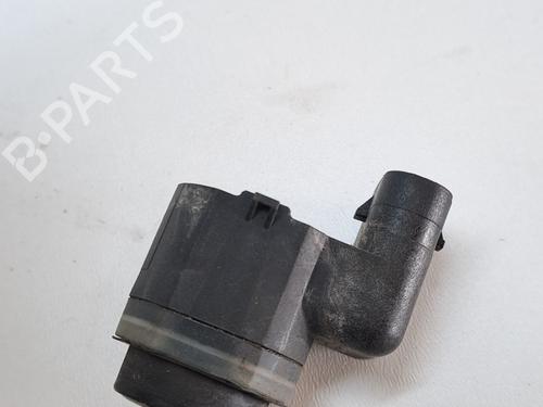 Módulo eletrónico BMW 5 (E60) 520 d | BP23370140M83