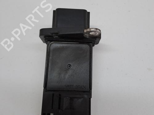 Used Mass air flow sensor NISSAN QASHQAI / QASHQAI +2 I (J10, NJ10, JJ10E) 2.0 dCi All-wheel Drive (150 hp) 24188637
