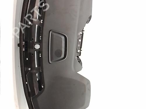 Dashboard CITROËN C4 III (BA_, BB_, BC_) 1.2 PureTech 130 (BAHNSA, BAHNSB) | BP39741340C46  - Image 5