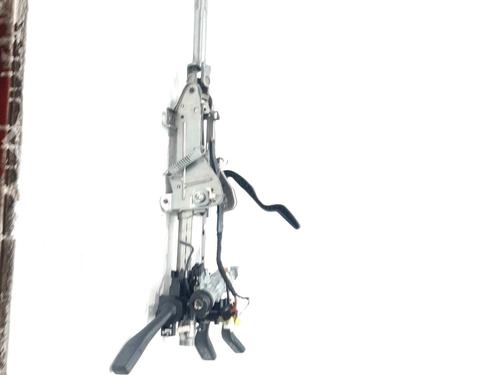 steering-column-seat-alhambra-710-711-2010-2011-2012-2013-2014-2015-2016-2017-2018-2019-2020-2021-2022-37591830 main image