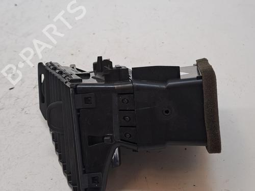 Air vent OPEL ASTRA K (B16) 1.2 Turbo (68) | BP27463175I21 