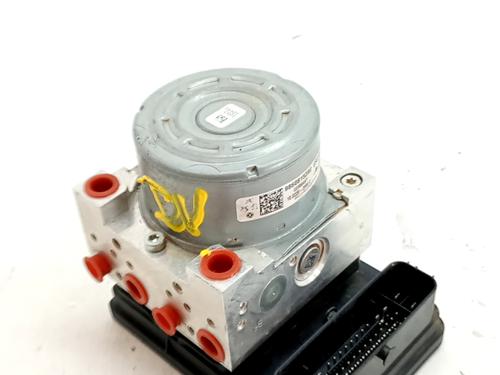 ABS OPEL CORSA F (P2JO) 1.2 MHEV (101 hp) 31262552