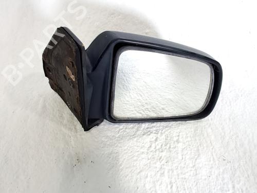 Bakspejl Højre SUZUKI VITARA (ET, TA, TD) 1.6 All-wheel Drive (TA, TA01, SE416) (80 hp) 32107611
