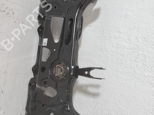 Subframe SEAT ATECA (KH7, KHP) 2.0 TDI | BP38990549M9 - Image 3