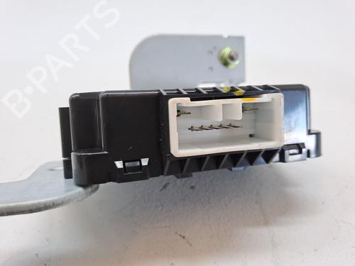 Electronic module HYUNDAI i30 (PDE, PD, PDEN) 1.0 T-GDI | BP24172167M83 
