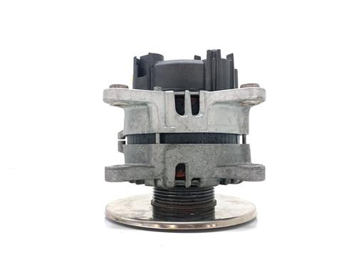 Generator AUDI A5 (8T3) S5 quattro | BP25999660M7 