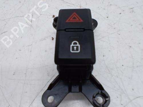 Warning switch HYUNDAI i10 III (AC3, AI3) 1.0 MPi | BP38557656I22 - Image 2