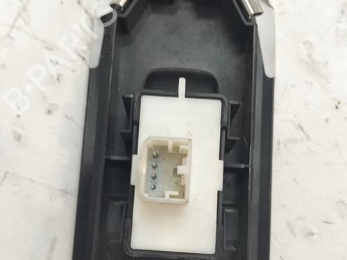 Right front window switch FIAT 500e (332_) Elektro 3+1 (FA1) | BP39556074I26 - Image 3