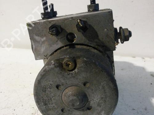 ABS pump CITROËN XSARA (N1) 2.0 HDi 90 | BP25459595M43 