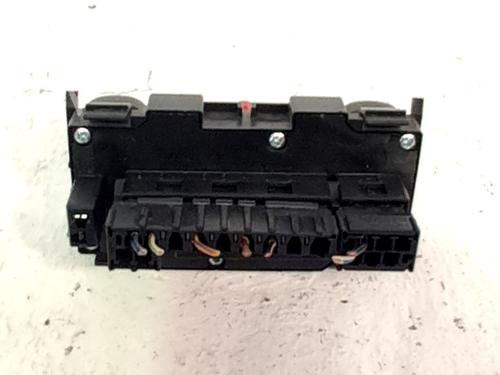 Warning switch MERCEDES-BENZ CLK Convertible (A208) CLK 200 (208.435) | BP33772458I22 - Image 2