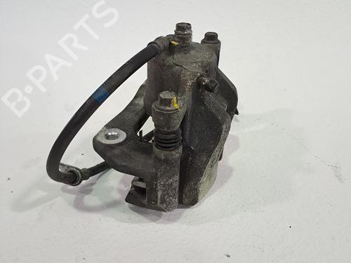 Used Right front brake caliper HONDA HR-V (RU) 1.6 i-DTEC (RU8) (120 hp) 24636391