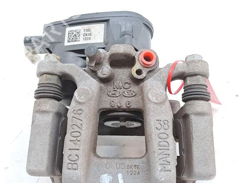 BP29051506M107 main image