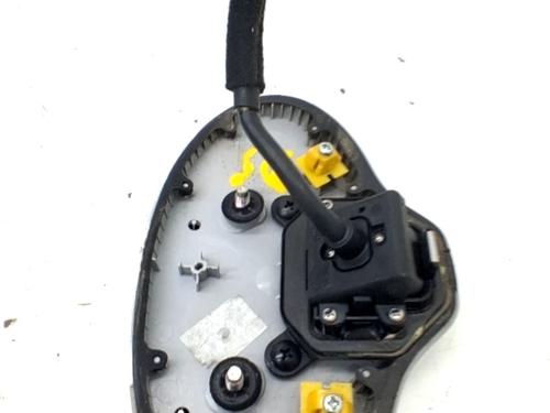 Camera HYUNDAI i30 (PDE, PD, PDEN) 1.0 T-GDI | BP36015552E14 - Image 2