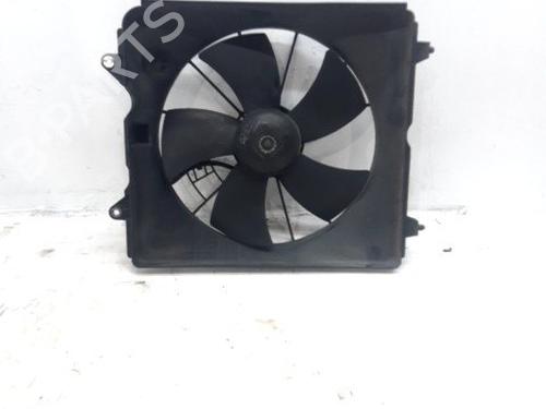 Used Radiator fan Radiator fan 37160086 37160086
