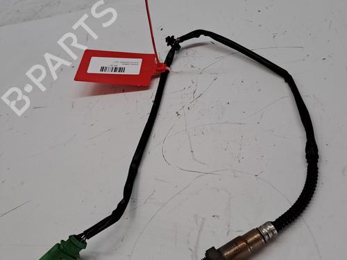 Elektronisk sensor AUDI A8 D4 (4H2, 4H8, 4HC, 4HL) 6.3 W12 quattro (500 hp) 23381874