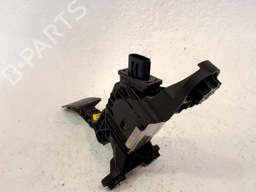 Pedal KIA RIO IV (YB, SC, FB) 1.0 T-GDI 120 Eco-Dynamics+ | BP29992458I4