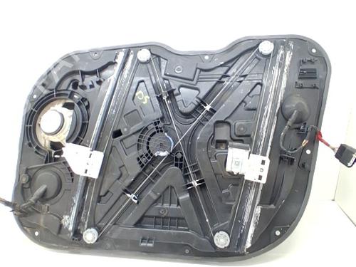 Front left window mechanism HYUNDAI i30 Estate (PDE) 1.0 T-GDI | BP29351474C22 