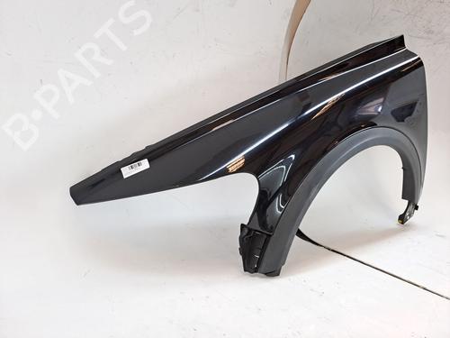 Left front fenders VOLVO C30 (533) 1.8 | BP25458792C41 