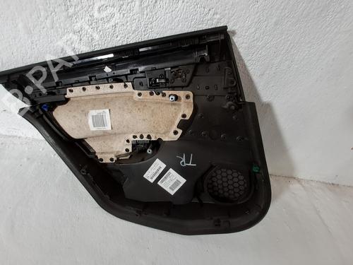 Rear right panel OPEL INSIGNIA A Saloon (G09) 2.0 CDTI 4x4 (69) | BP38771966C61 - Image 2