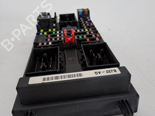Electronic module LAND ROVER RANGE ROVER EVOQUE (L538) 2.2 D 4x4 | BP23943280M83 