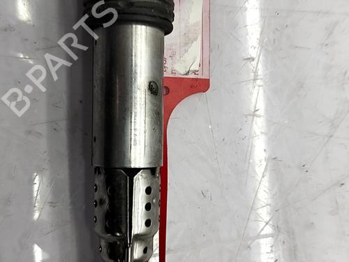 Ignition coil VW POLO IV (9N_, 9A_) 1.2 12V | BP31262752M94 